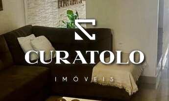 Imagem 5: Casa à venda em São Paulo/SP