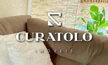 Imagem 7: Casa à venda em São Paulo/SP