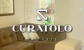 Imagem 6: Casa à venda em São Paulo/SP