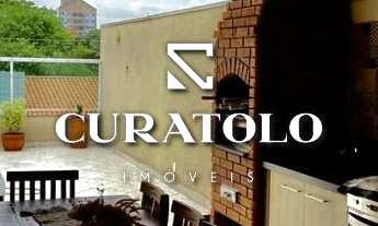 Imagem 2: Casa à venda em São Paulo/SP