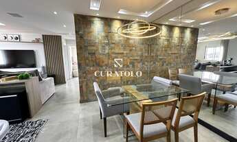 Imagem 5: More com conforto no Rudge Ramos, em São Bernardo: belíssimo apartamento com 74m² , 2 quar