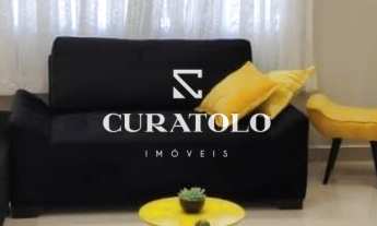 Imagem: Conforto e Comodidade Casa Pronta para