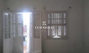 Imagem 6: Casa sobrado à venda no Tatuapé, para fins comerciais, com 5 salas e 1 vaga