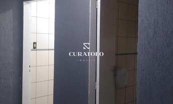 Imagem 7: Casa sobrado à venda no Tatuapé, para fins comerciais, com 5 salas e 1 vaga