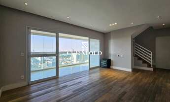 Imagem: Conheça seu novo lar no Jardim do Mar