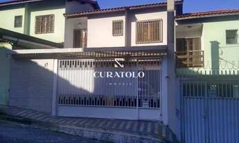 Imagem: More bem Em Santo André Excelente Casa