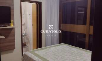 Imagem 7: More bem Em Santo André: Excelente Casa de 3 Dorms com 2 vagas cobertas ao lado do Parque