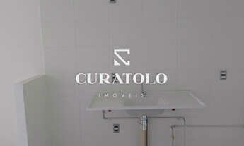 Imagem 6: APARTAMENTO 2 DORMS COM LAZER, PORTARIA E ELEVADOR NA FRENTE DO PARQUE DO CARMOS - ENTRADA