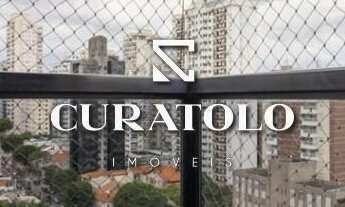 Imagem 2: Apartamento à venda em São Paulo/SP