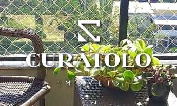 Imagem 4: Apartamento à venda em São Paulo/SP