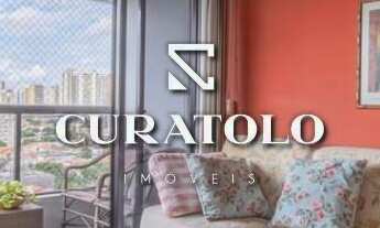 Imagem 5: Apartamento à venda em São Paulo/SP