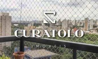 Imagem 3: Apartamento à venda em São Paulo/SP