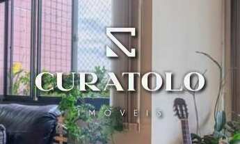 Imagem 6: Apartamento à venda em São Paulo/SP