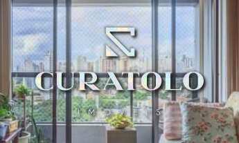 Imagem 7: Apartamento à venda em São Paulo/SP