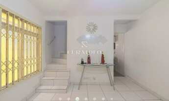 Imagem 7: Casa sobrado à venda com 2 quartos e 1 vaga na Penha, São Paulo