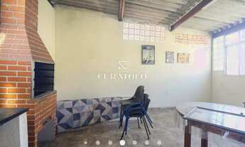 Imagem 3: Casa sobrado à venda com 2 quartos e 1 vaga na Penha, São Paulo