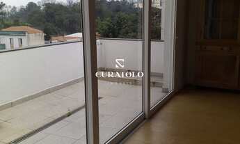 Imagem: More com conforto na frente do Parque da