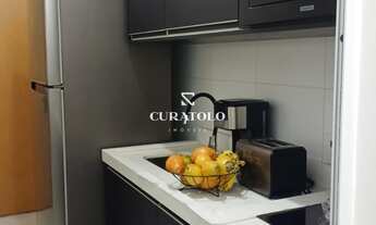 Imagem: Apartamento à venda de 2 quartos na Aricanduva