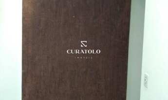 Imagem 7: Sua nova vida em São Caetano, ao lado da Estação da CPTM: apartamento mobiliado de 61 m² c