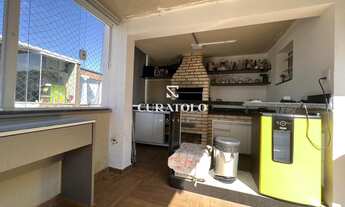 Imagem: Viva com conforto e espaço Belíssima