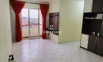 Imagem: Saia do Aluguel e Conquiste seu apartamento