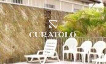 Imagem 1: More bem em Santana: Apartamento de 2 Dorms com Vaga e Lazer Completo a 11 minutos a pé do