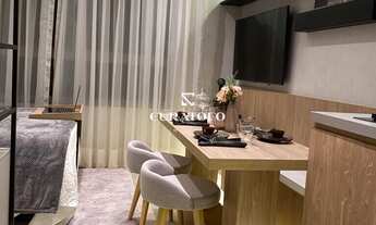 Imagem: More ou Invista no Ipiranga Descubra a