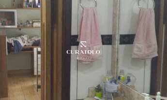 Imagem 7: Conheça esse lindo apartamento na Vila Diva, de 58 m² com 2 quartos, 1 vaga, é perfeito pa