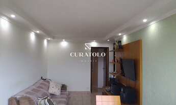 Imagem: Conheça esse lindo apartamento na Vila