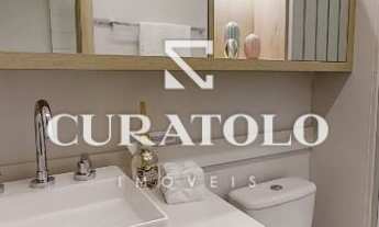 Imagem 7: Seu apartamento dos sonhos na Vila Mariana: Lançamento de 3 Dorms, 1 Suíte, Vaga e Vara