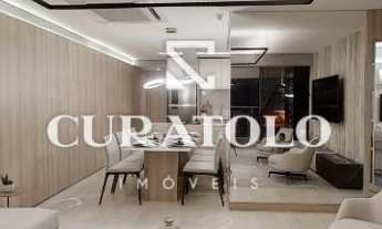 Imagem 3: Seu apartamento dos sonhos na Vila Mariana: Lançamento de 3 Dorms, 1 Suíte, Vaga e Vara