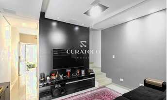 Imagem: Moradia perfeita para sua família na Vila