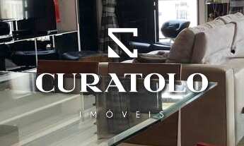 Imagem 4: Apartamento à venda em São Paulo/SP