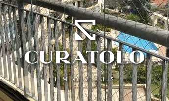 Imagem 6: Apartamento à venda em São Paulo/SP