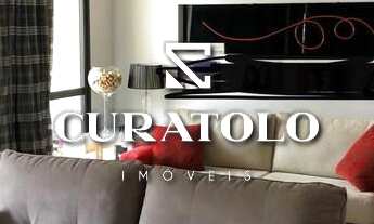 Imagem 2: Apartamento à venda em São Paulo/SP