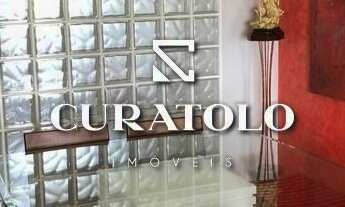 Imagem 5: Apartamento à venda em São Paulo/SP