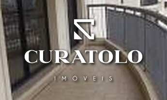 Imagem 7: Apartamento à venda em São Paulo/SP