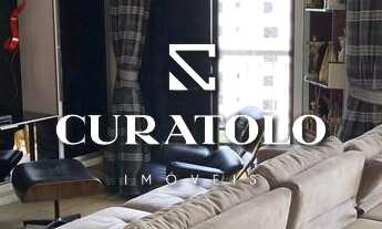 Imagem 3: Apartamento à venda em São Paulo/SP