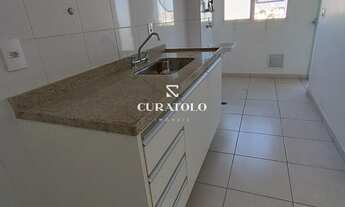 Imagem 7: Conforto e Comodidade no Centro de São Caetano do Sul: Apartamento 2 Dorms, 1 Vaga, Varand