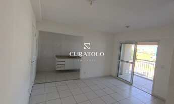 Imagem 4: Conforto e Comodidade no Centro de São Caetano do Sul: Apartamento 2 Dorms, 1 Vaga, Varand