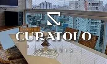 Imagem: Apartamento à venda em São Bernardo do