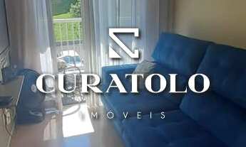 Imagem: Apartamento à venda em São Paulo/SP