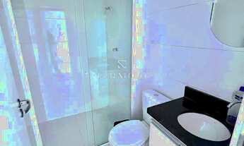 Imagem 7: Realize seu sonho da casa própria na Vila Oratório, região da Mooca. Apartamento pronto, d