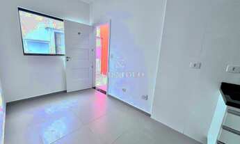 Imagem: Realize seu sonho da casa própria na Vila