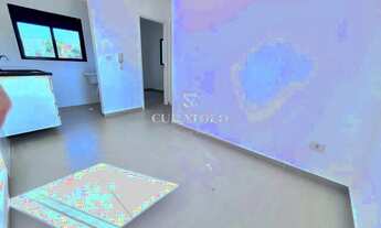 Imagem 2: Realize seu sonho da casa própria na Vila Oratório, região da Mooca. Apartamento pronto, d