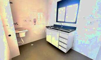 Imagem 4: Realize seu sonho da casa própria na Vila Oratório, região da Mooca. Apartamento pronto, d