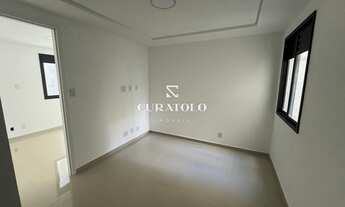 Imagem: Apartamento à venda de 1 quarto na Vila