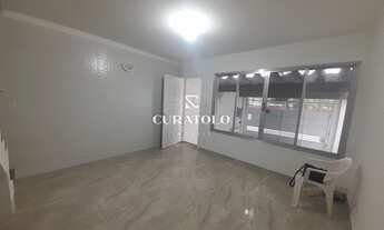 Imagem 3: Casa sobrado à venda com 2 quartos e 3 vagas no Centro, São Bernardo do Campo