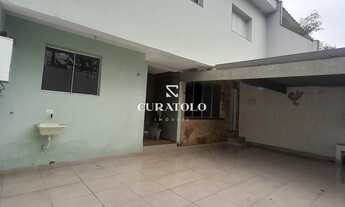 Imagem 4: Casa sobrado à venda com 2 quartos e 3 vagas no Centro, São Bernardo do Campo