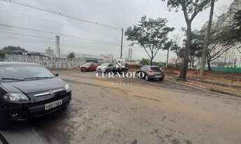 Imagem 6: Casa sobrado à venda com 2 quartos e 3 vagas no Centro, São Bernardo do Campo